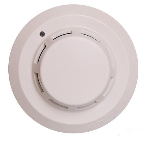 天津JTY-GD-G3T點型光電感煙火災探測器