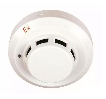 天津海灣JTY-GM-GSTN9811(Ex)點型光電感煙火災(zāi)探測器