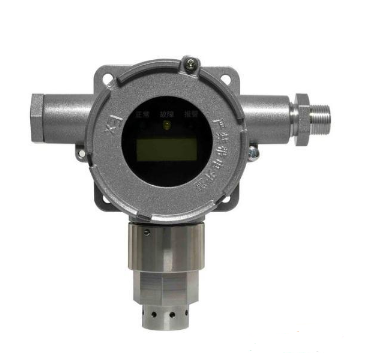 天津海灣GT-GST003M防爆式可燃?xì)怏w報(bào)警探測(cè)器