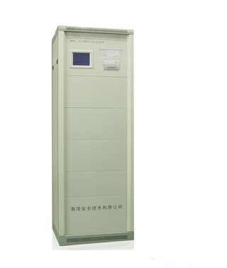 天津海灣GST-DH9000G電氣火災(zāi)監(jiān)控設(shè)備