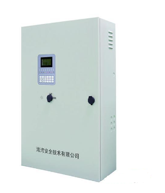 天津海灣HW-D-0.5KVA-NF41遠(yuǎn)見系列消防應(yīng)急燈具專用應(yīng)急電源