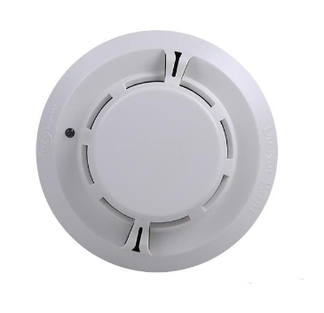 天津海灣GST601T點型復(fù)合式感煙感溫火災(zāi)探測器