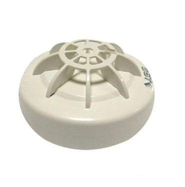 天津海灣DI-9103E點型差定溫火災探測器