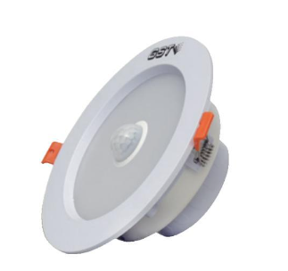 天津海灣HW-ZFJC-E9W-N652HW集電集控型消防應(yīng)急照明燈具