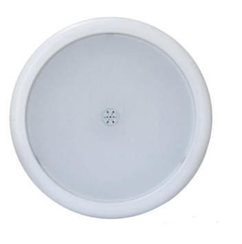 天津海灣HW-ZFJC-E9W-N657HW集中電源集中控制型消防應(yīng)急照明燈具