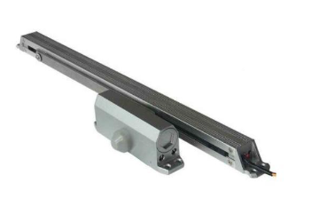 天津海灣MA-MLD（120）聯(lián)動電動閉門器