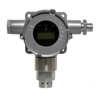 天津海灣GST003M防爆式可燃?xì)怏w報(bào)警探測(cè)器 液化石油氣隔爆