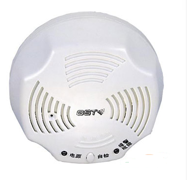 天津海灣GST-BT001M點(diǎn)型可燃?xì)怏w探測(cè)器