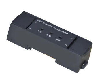 天津海灣DH-GST-N3103測溫式電氣火災監(jiān)控探測器