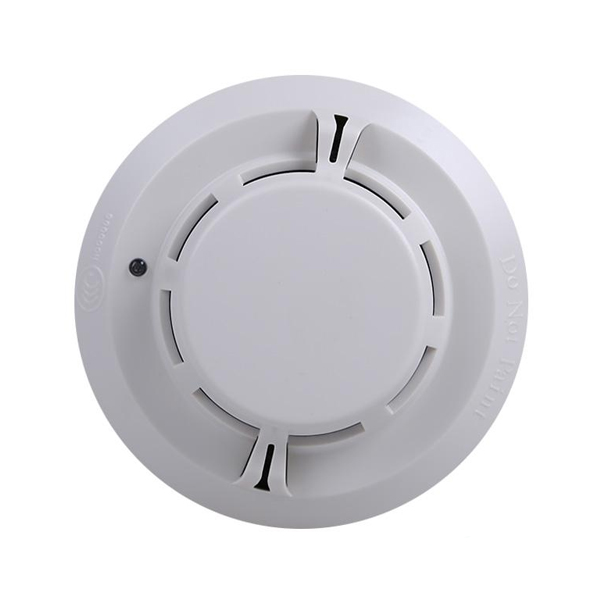 天津海灣JTF-GOM-GST601T點(diǎn)型復(fù)合式感煙感溫火災(zāi)探測器