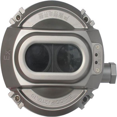 天津海灣JTY-HM-GST9615隔爆型線型光束感煙火災探測器