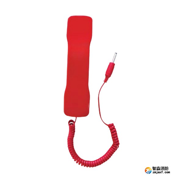 天津海灣TS-GSTN602Pro消防電話分機