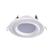 天津海灣N600系列集中電源集中控制型消防應(yīng)急燈具