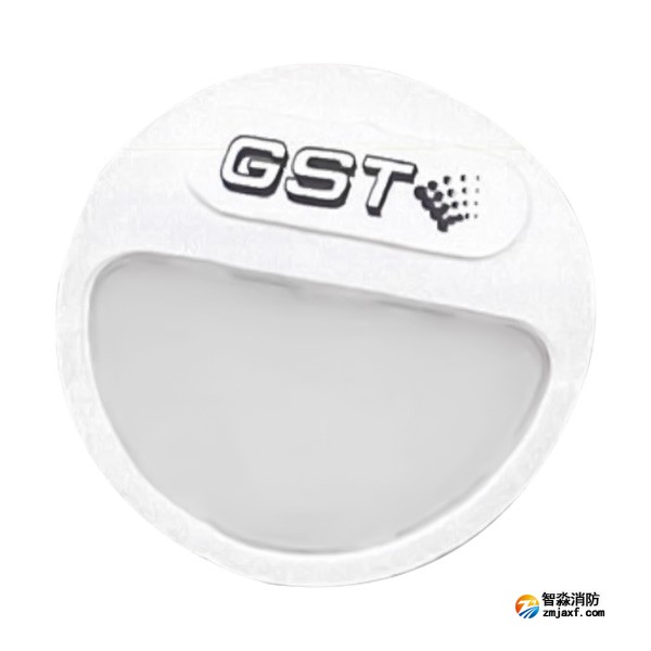 天津海灣HW-ZFJC-E3W-YN660集中電源集中控制型消防應(yīng)急照明燈具（3W壁掛照明燈)