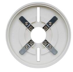 天津海灣DZ-02(船用) 通用底座