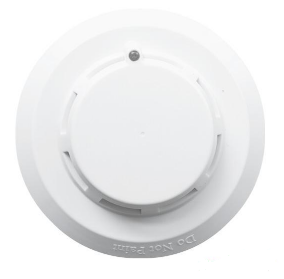 天津海灣JTY-GD-G7X點(diǎn)型光電感煙火災(zāi)探測(cè)器|消防煙感探測(cè)器